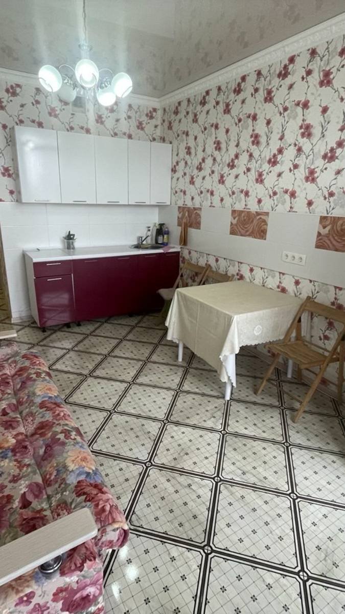 Красивая однушка 48м2 📲8-993-325-58-28