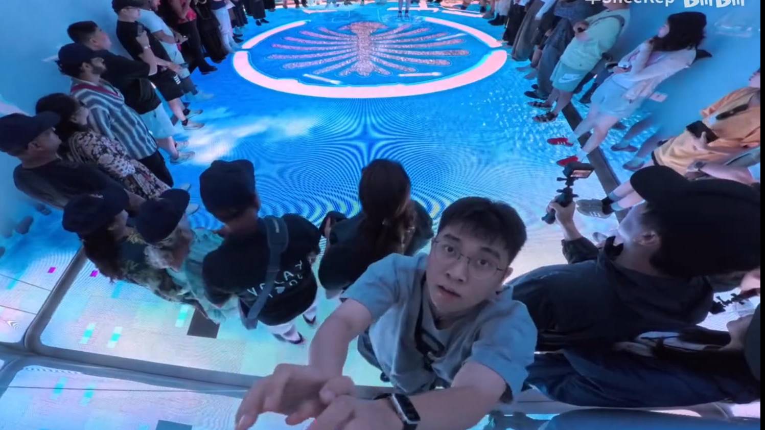 Дешёвые штуки, лайфхаки