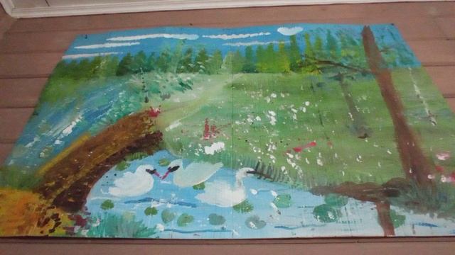 VID_20251009_230038.mp4