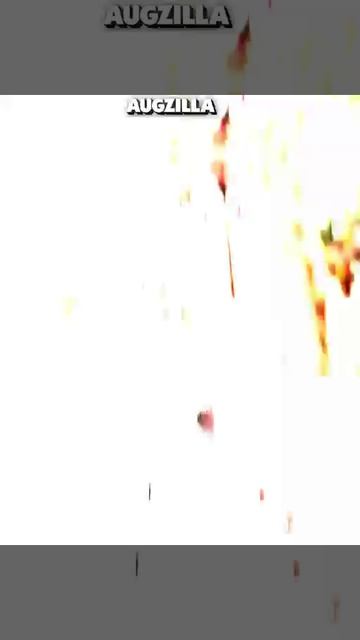 1000281283.mp4