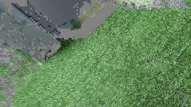 8012340