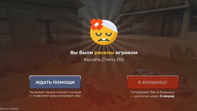 1000037380.mp4