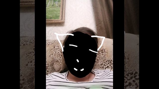 БУРАЯ ЗВЕЗДА И ЕЁ АВАВТОР