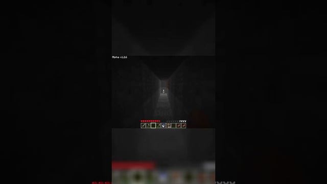 Minecraft Arg Мальчик в доме перевод истории