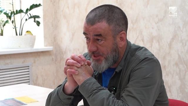 Ваше право