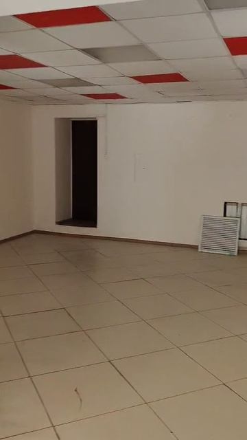 Коммерция в Туле
