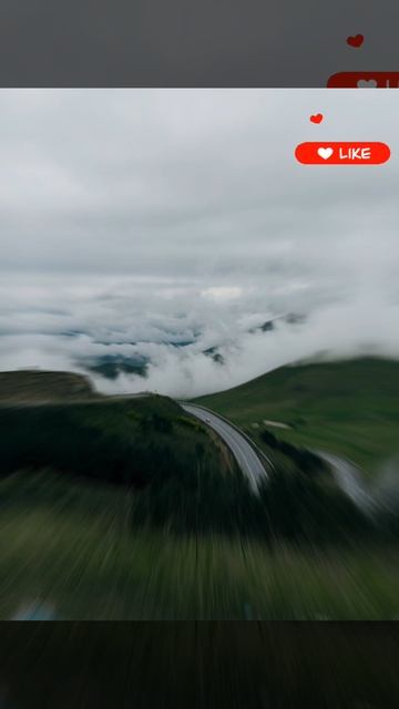 Прекрасные виды