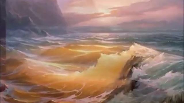 1000042751.mp4