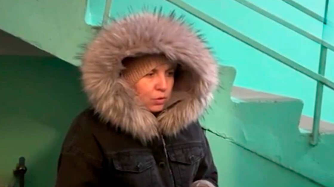 Заплатившая любовнику за убийство мужа сначала пыталась отравить его наркотиками