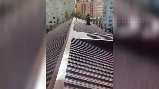 Video 2025-10-10