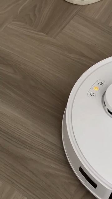 Ecovacs Deebot T30
