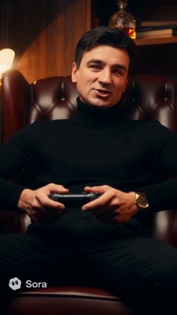 Роблокс читы на  99 ночей в лесу,  а еще и наша песня 99 ночей в лесу #99ночейвлесу #99ночей