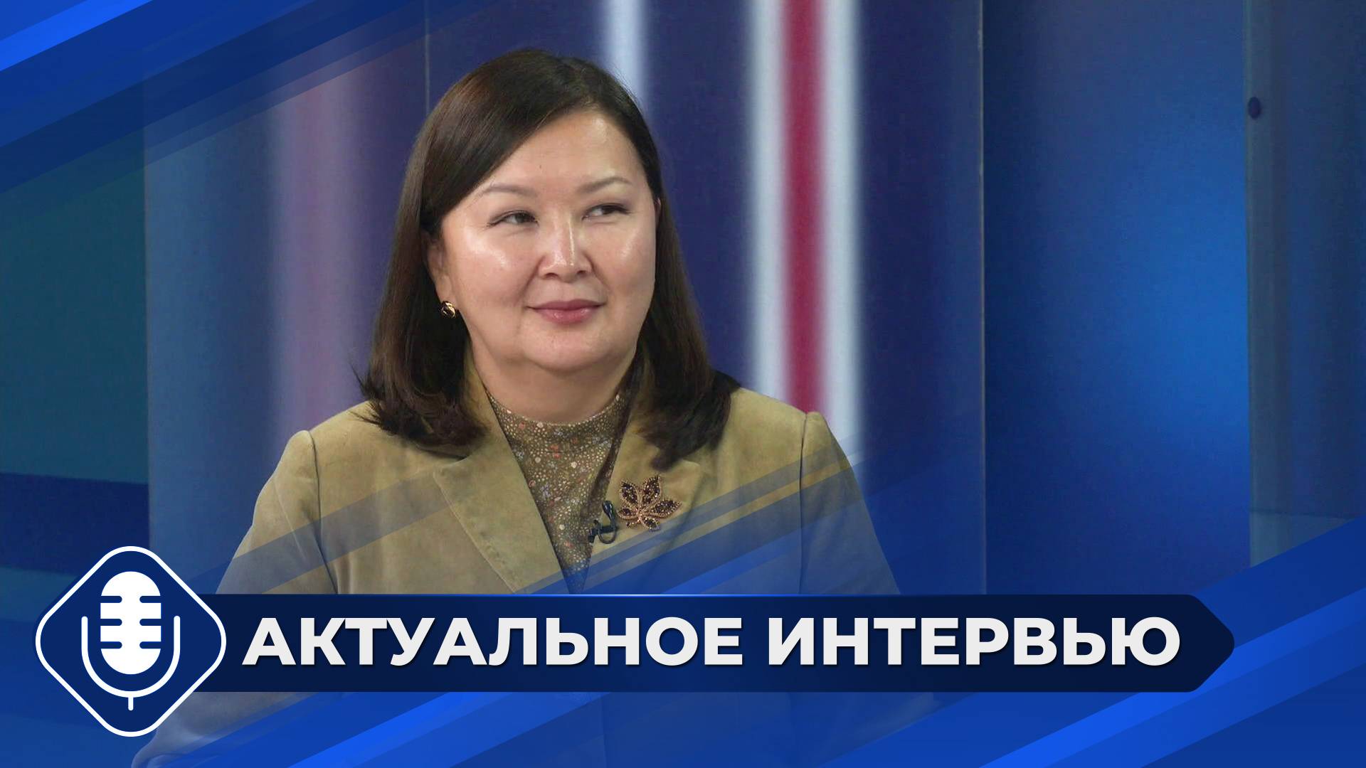 Педагогическая декада к Международному дню учителя завершается в Якутии