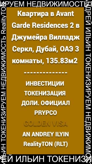 AN ANDREY ILYIN RealityTON (11)