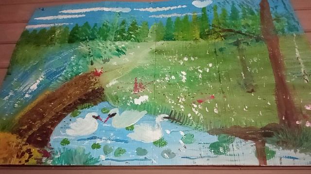 VID_20251009_225646.mp4