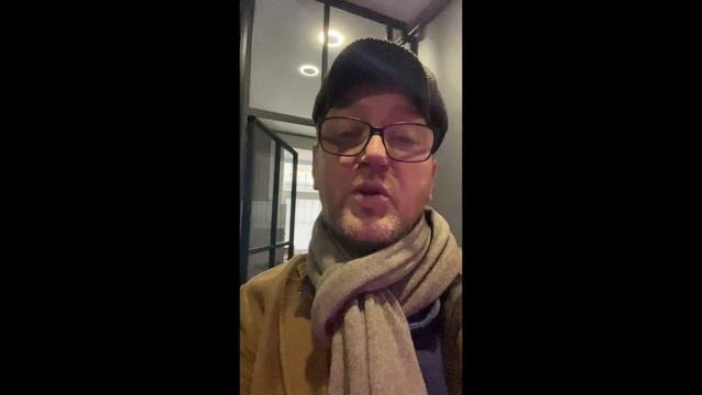 Запрет адвокатской монополии В Госдуму внесен законопроект, который предлагает запретить адвокатскую