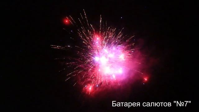 TKB009 Казань 81*1,2