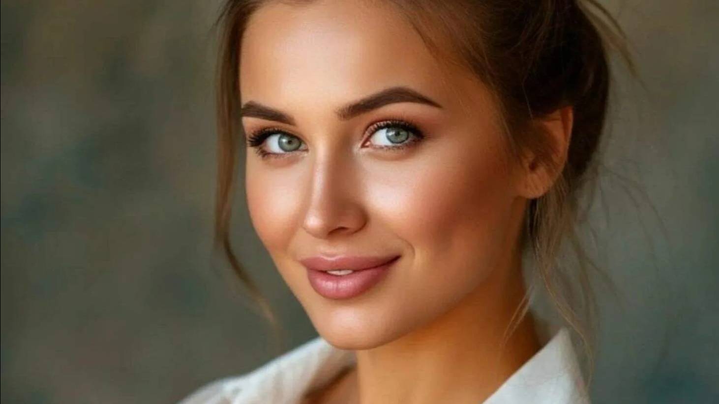 Раз под вечер