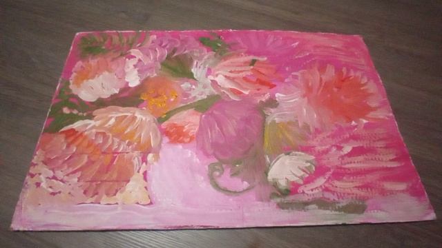 VID_20251010_214620.mp4