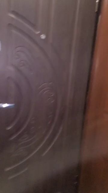 1002301935.mp4