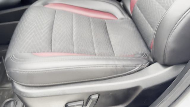 Haval F7 2022 г. VIN 331012 Краснодар