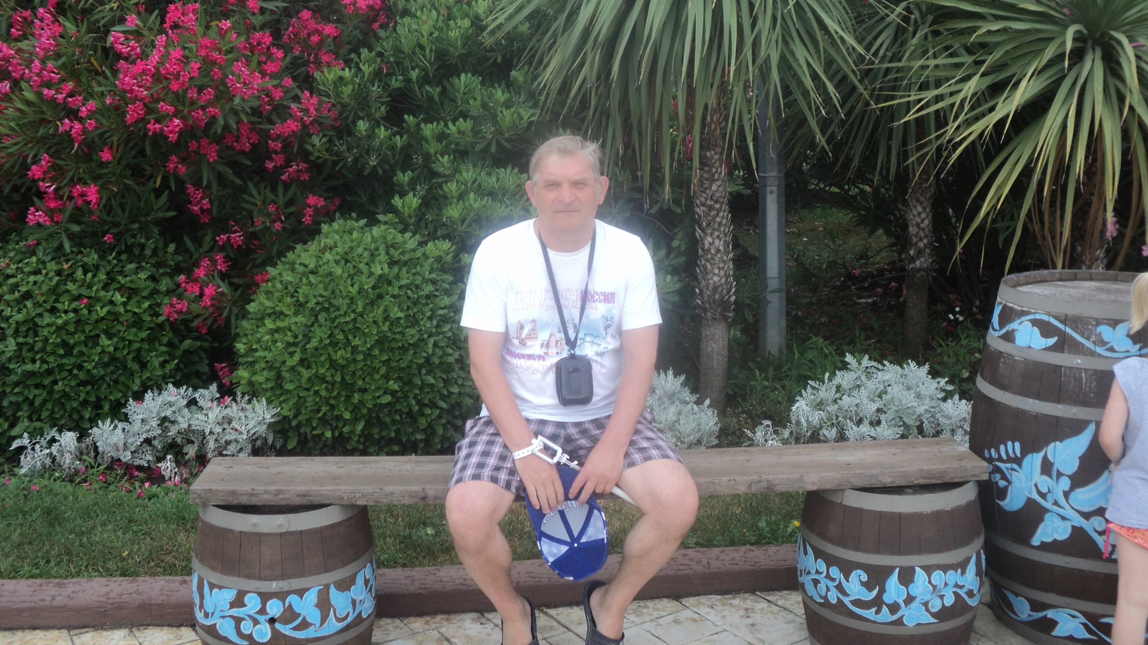 10.10.2025 абхазия