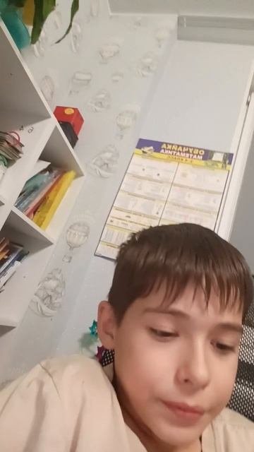 почему видео стали реже