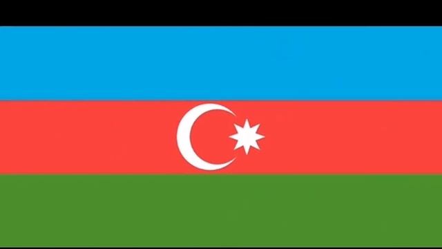 Угадай флаги стран еще раз