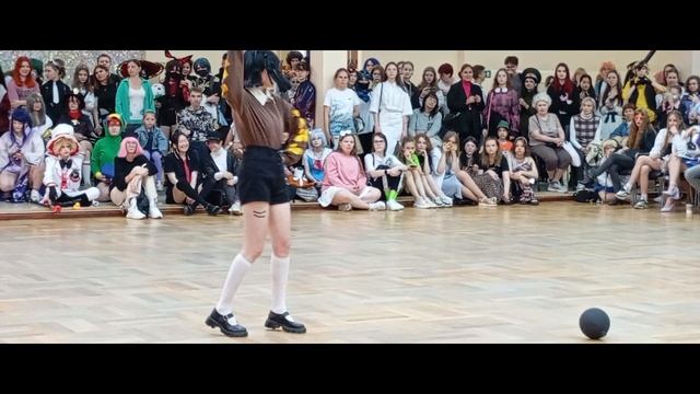 VID_20240713_142156