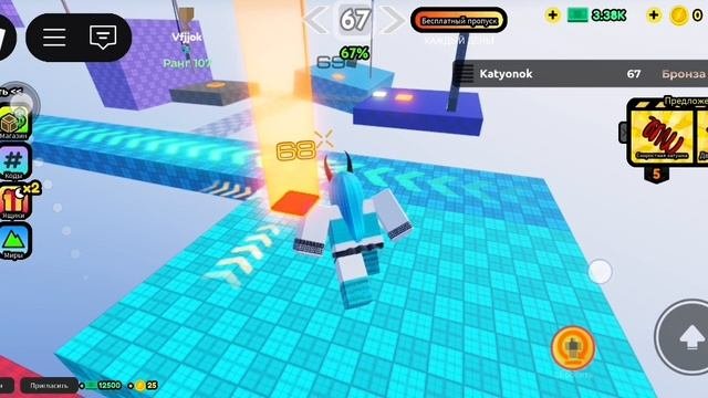 SVID_20251010_175758_1.mp4