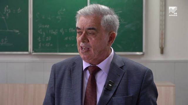 Родина_09.10