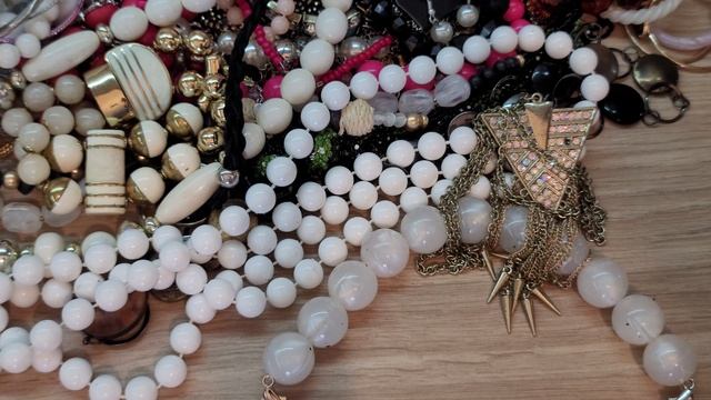20251005_140650.mp4