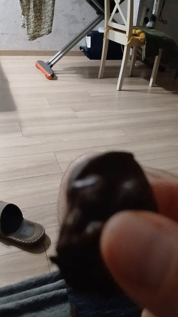 Тбилиси