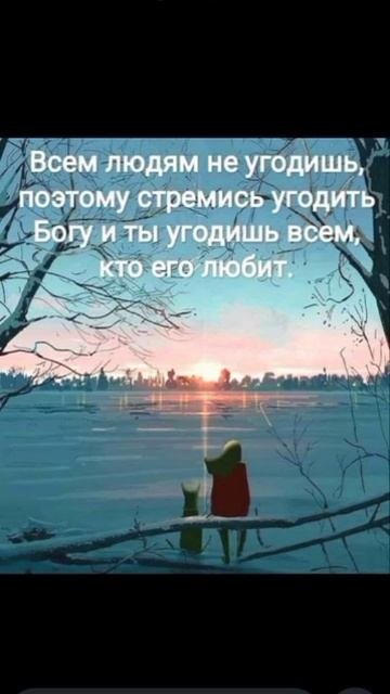 YouCut_20251010_144825704.mp4