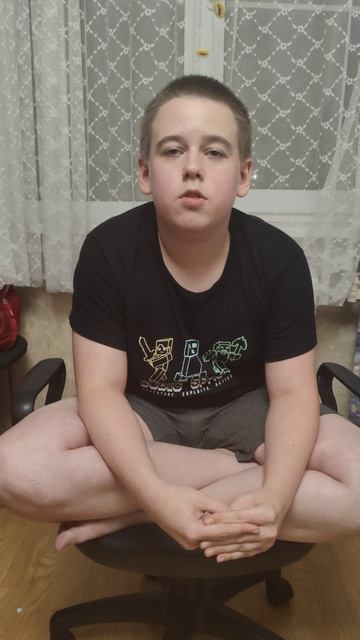 Анчар
