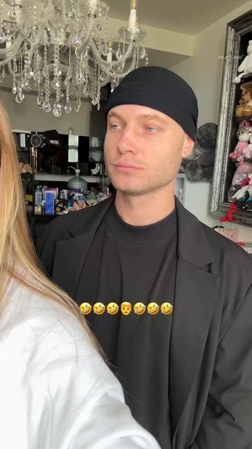 🚩🤣