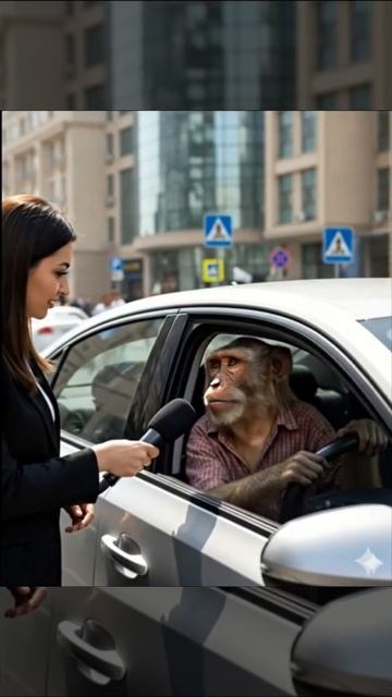Suni.intelekt.reklam_2025-10-10-23-13-07_1760127187095