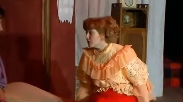 Три сестры