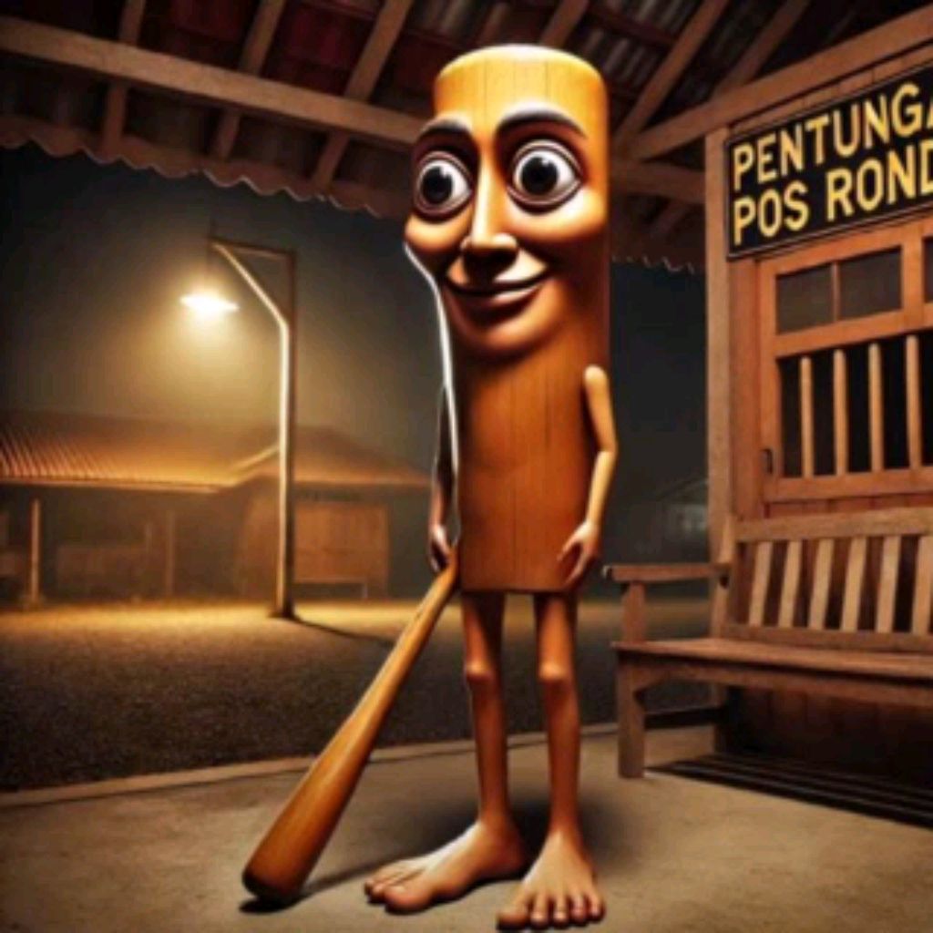 заходите разговариваем