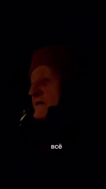 1000004547.mp4