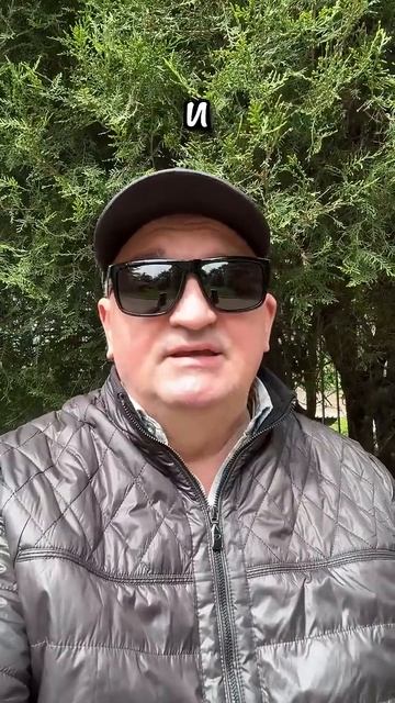 #анекдот Про наших туристов на курорте в отеле