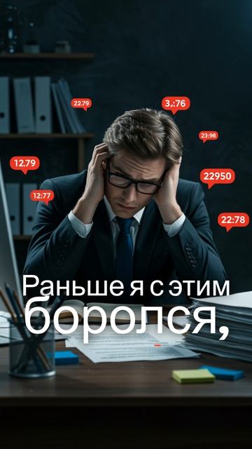 Как превратить любой ярлык в деньги: секрет успешных людей