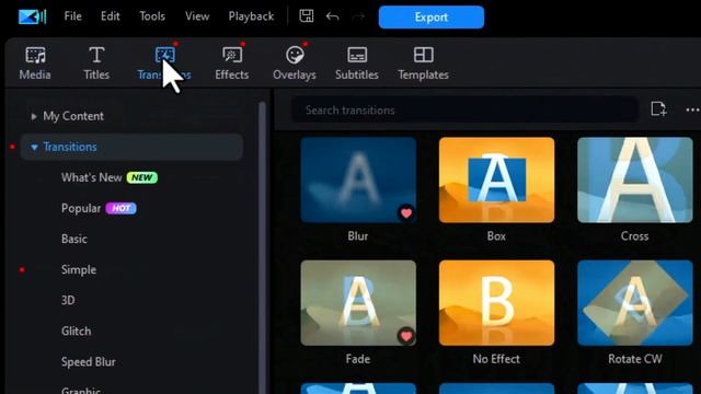 PowerDirector 24...- Советы по созданию собственных слайд-шоу.
