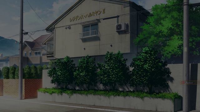 Iwaihime #42