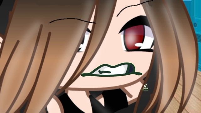 футаж классный?!