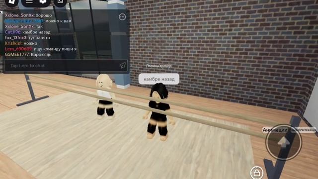 Lv_0_20251010180241.mp4