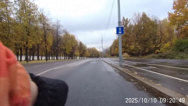 2025-10-10_094747-taxi Driver Raped His Passenger