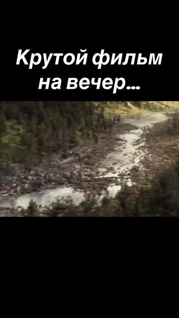 Sergey_u.a_2025-10-10-19-08-08_1760112488680