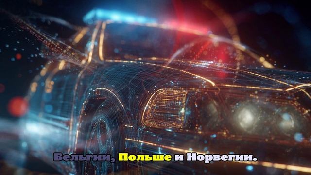 IDNES: в Чехии над военными объектами замечены беспилотники