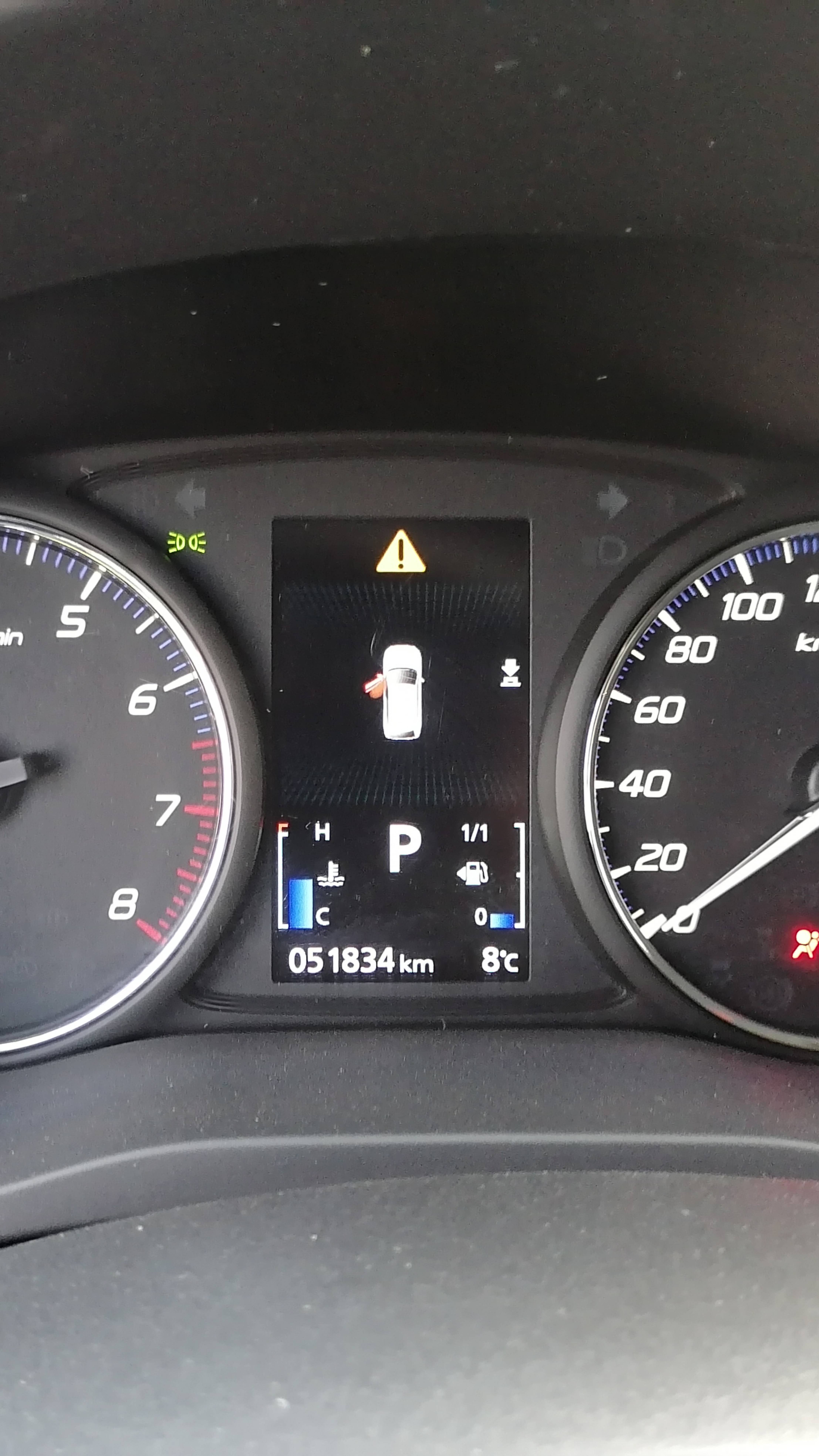 Mitsubishi Outlander 2021г